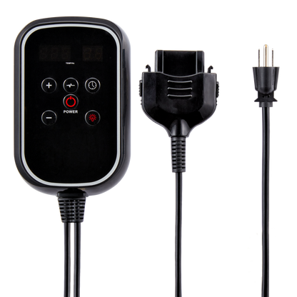 BC-AC-US-2137-C15