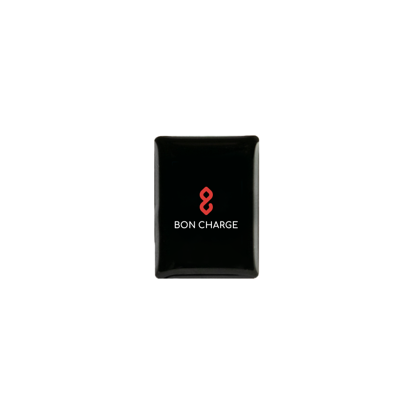 Biohacker's Bundle