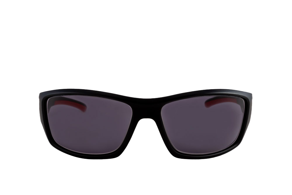 Onyx Sunglasses (Grey)