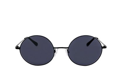 Lennon Sunglasses Readers (Grey)