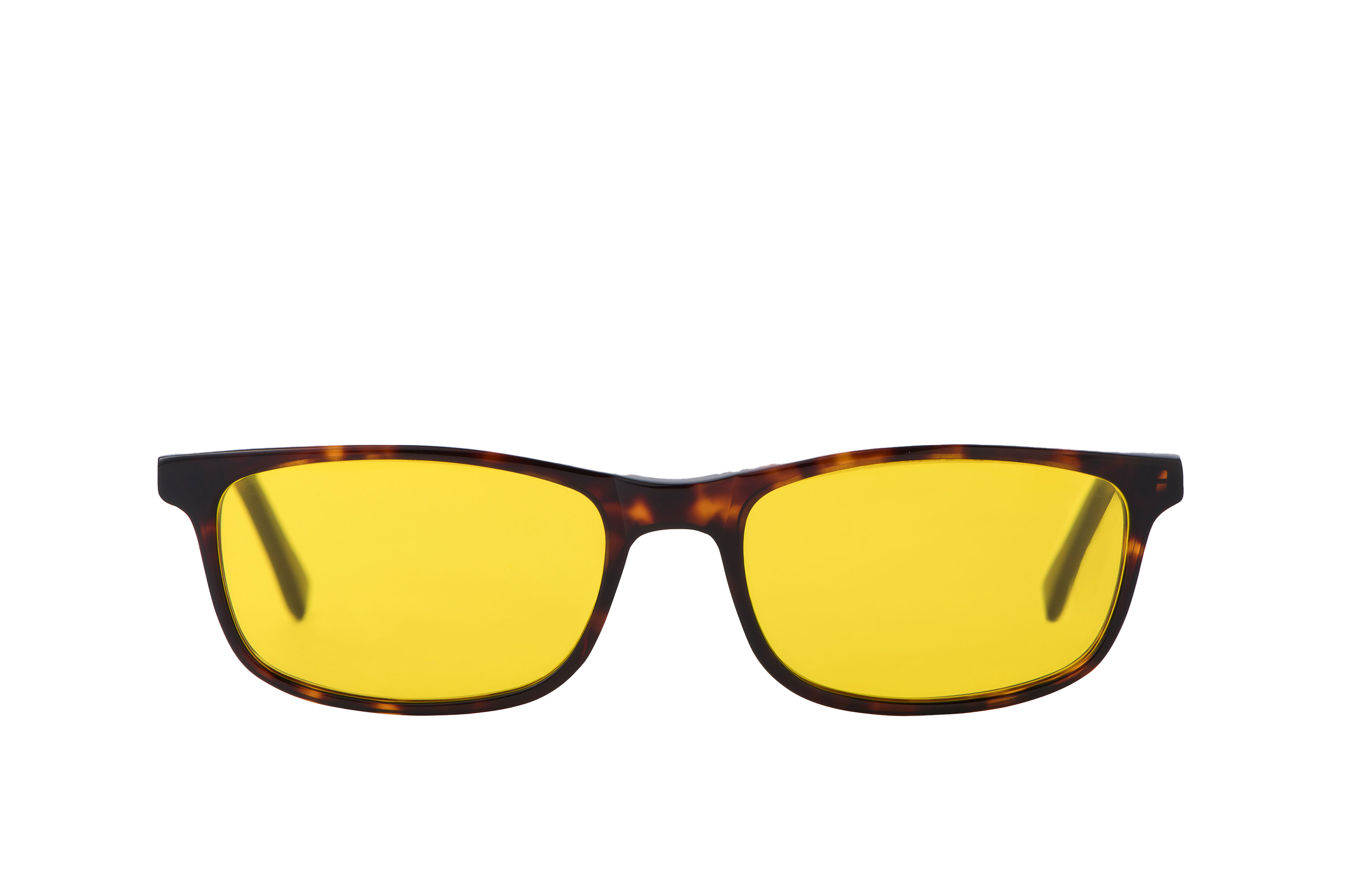 Spectacles Shell Reading Tortoise Shell Light Sensitivity Glasses | Reading Glasses – Bon Charge